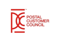 Lunch and Learn - PCI Group Tour