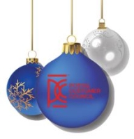 Carolinas Annual PCC Holiday Luncheon