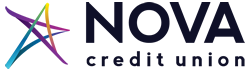 nova_credit_union