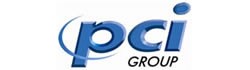 pcigroup